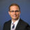 Headshot of Mark Sahl