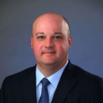 Headshot of Jason Miller