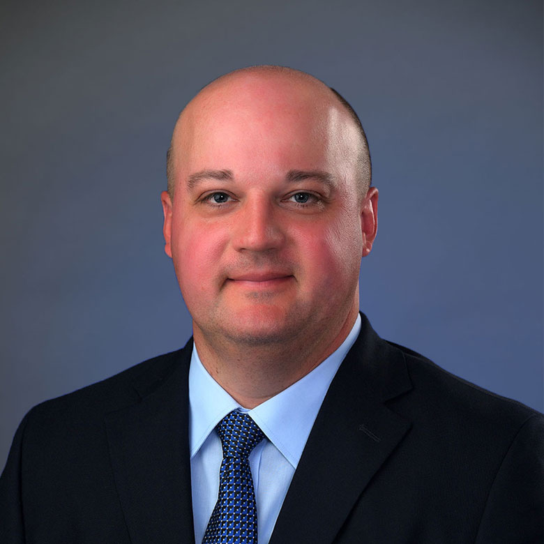 Jason Miller