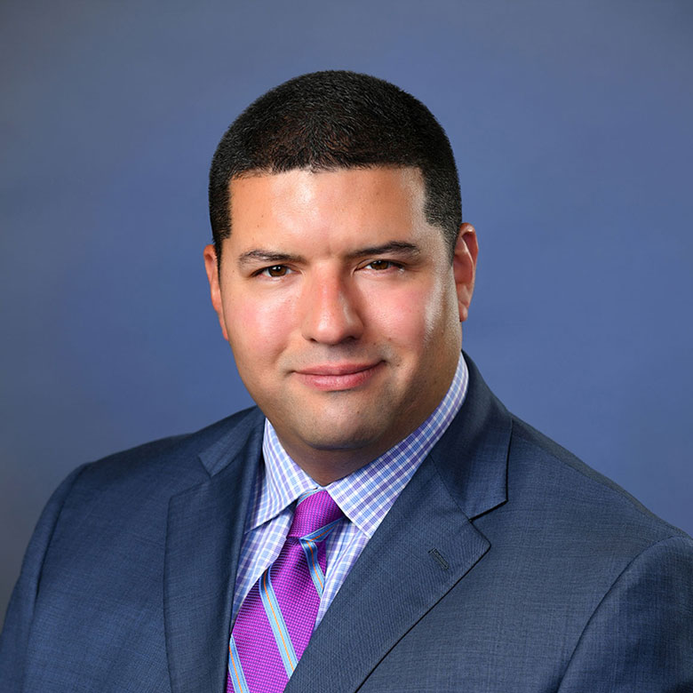 Javier Delgado