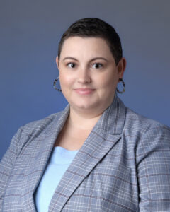 Kate Merolo_2024