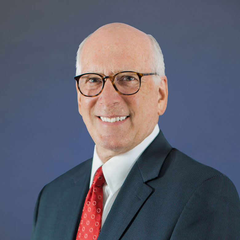 James Atkinson