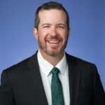 Josh Bolen_2026_Leland