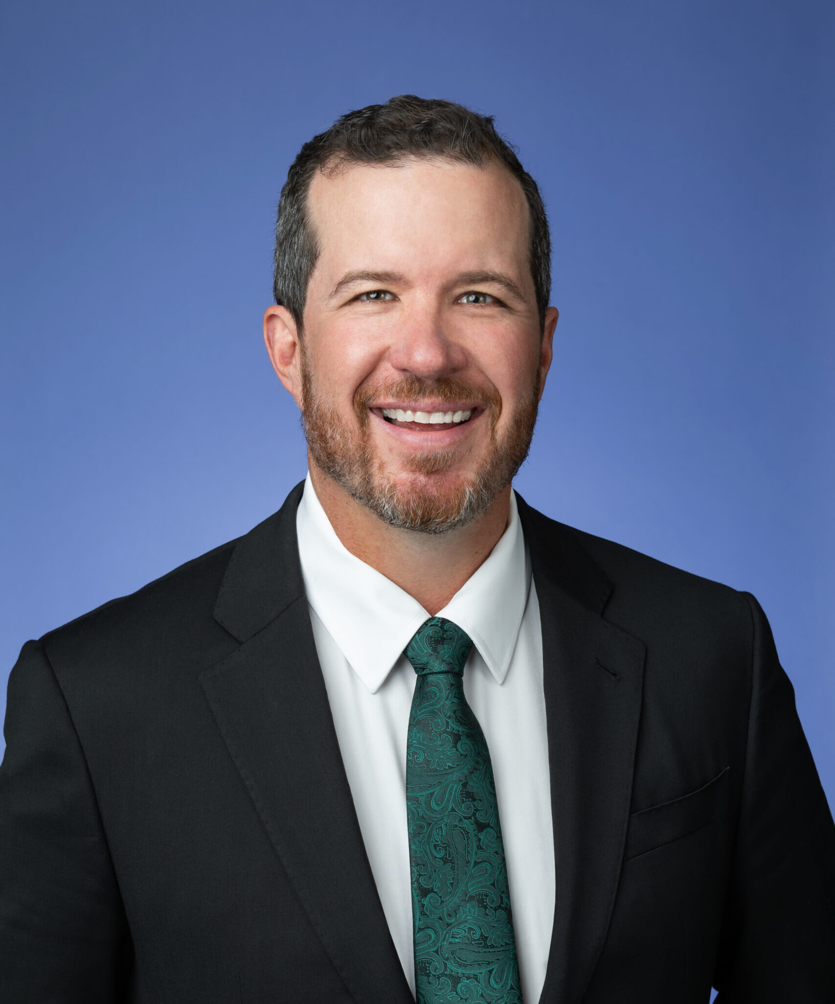 Josh Bolen_2026_Leland