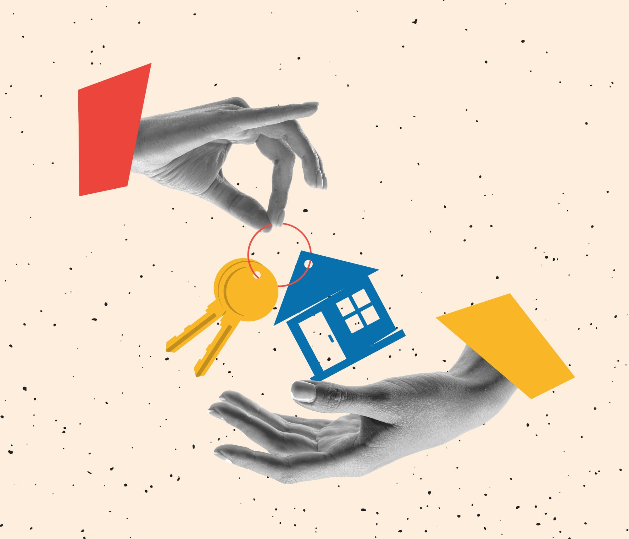 Changes in the Law Affecting HOA Collections in Chapter 13 Cases