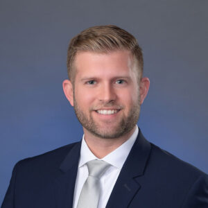 Headshot of Jonathan Ebertshauser