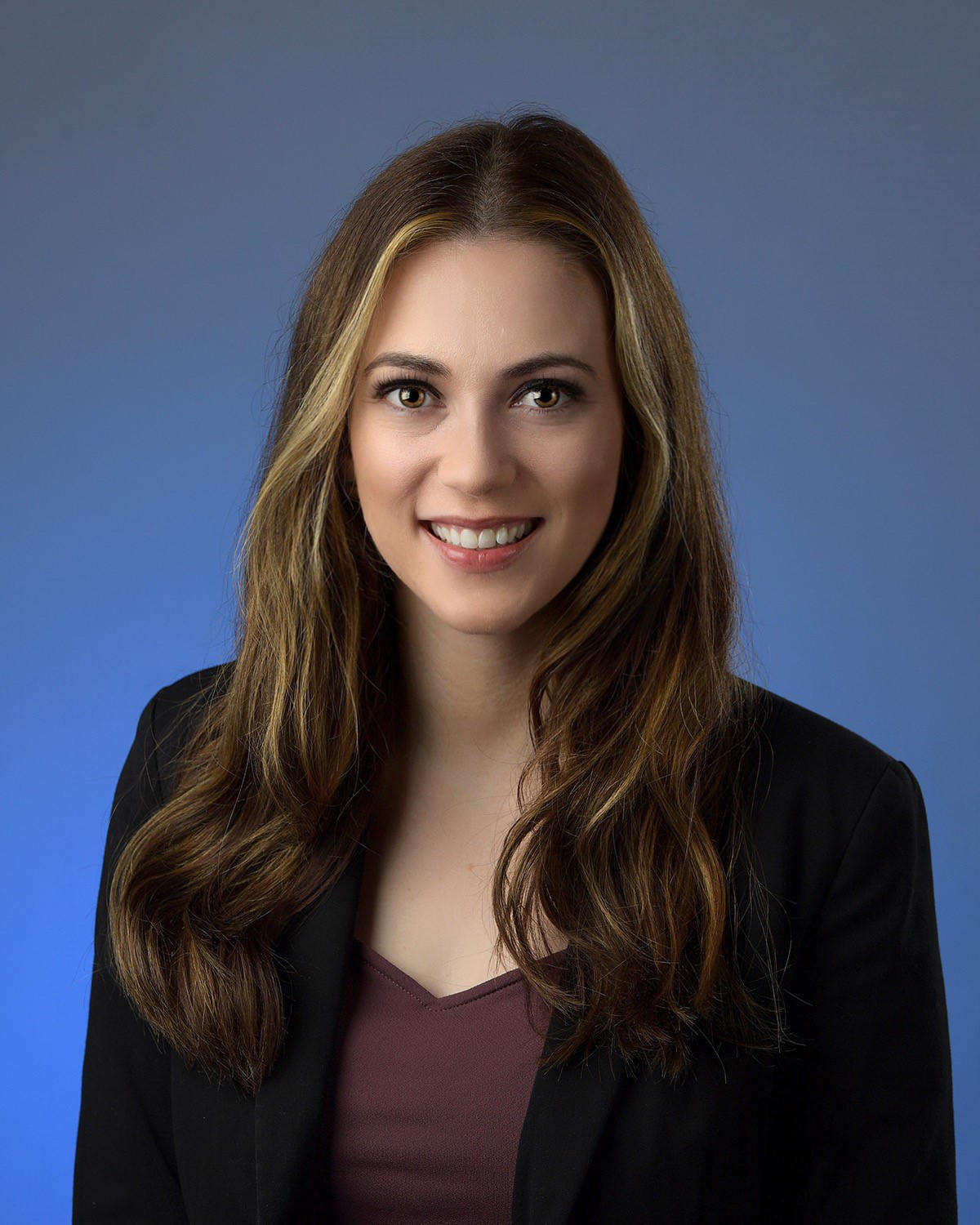 Tessa Knueppel