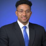 Deon Franklin Head Shot