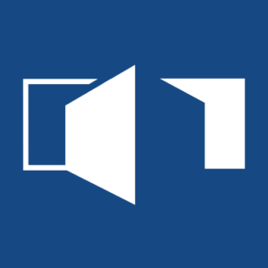 CHDB Icon