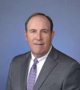 Head Shot of Wade Causey_Web_Cropped