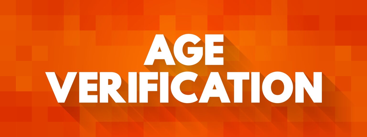 Understanding Age Restrictions- HOPA and your HOA Age Verification