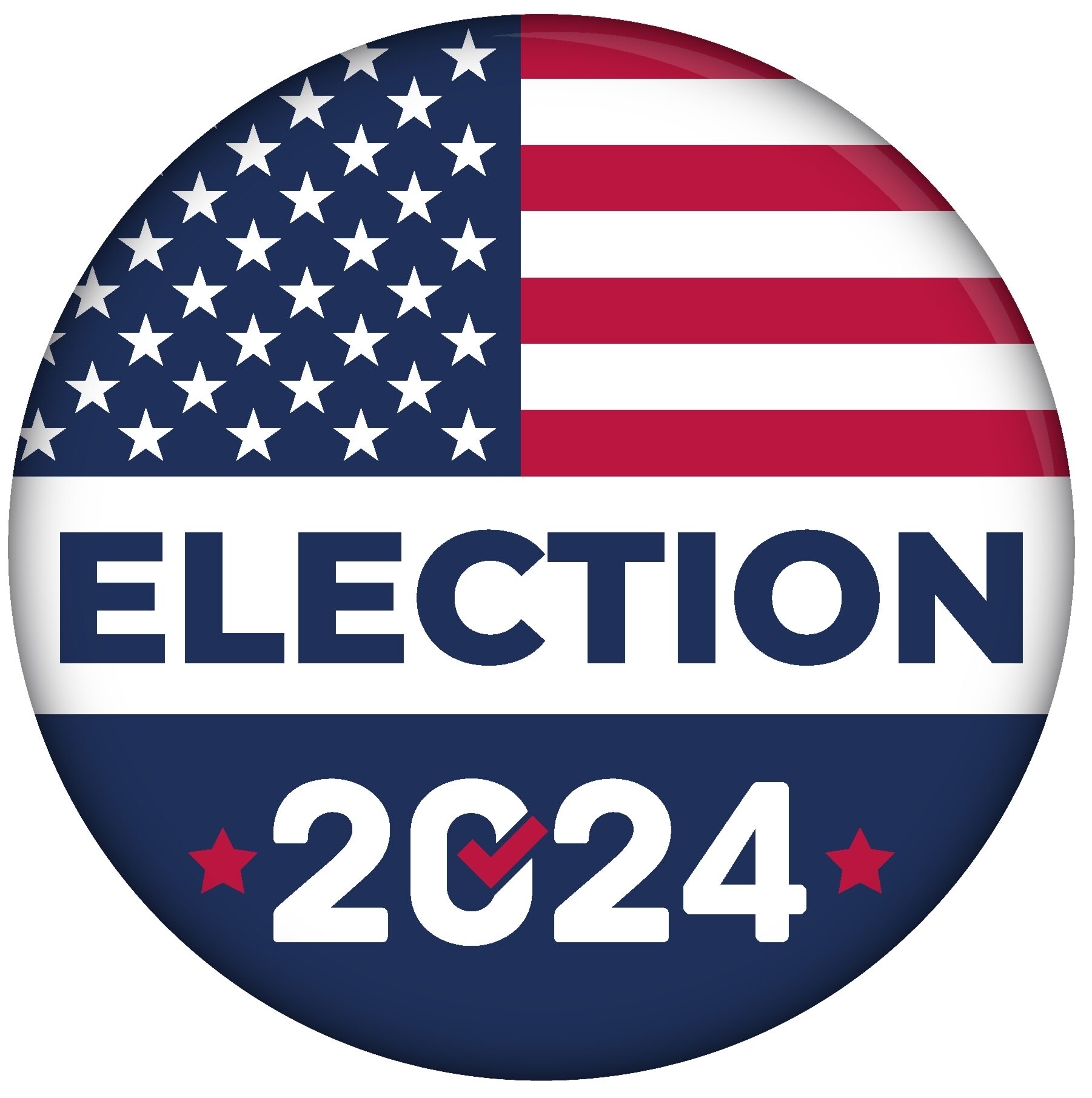 Election 2024