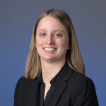 Ashley Turner Head Shot 2024