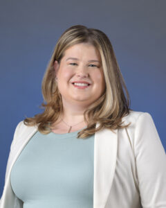 Emily Cooper Head Shot 2024