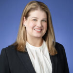 Emily Cooper_2026_Leland