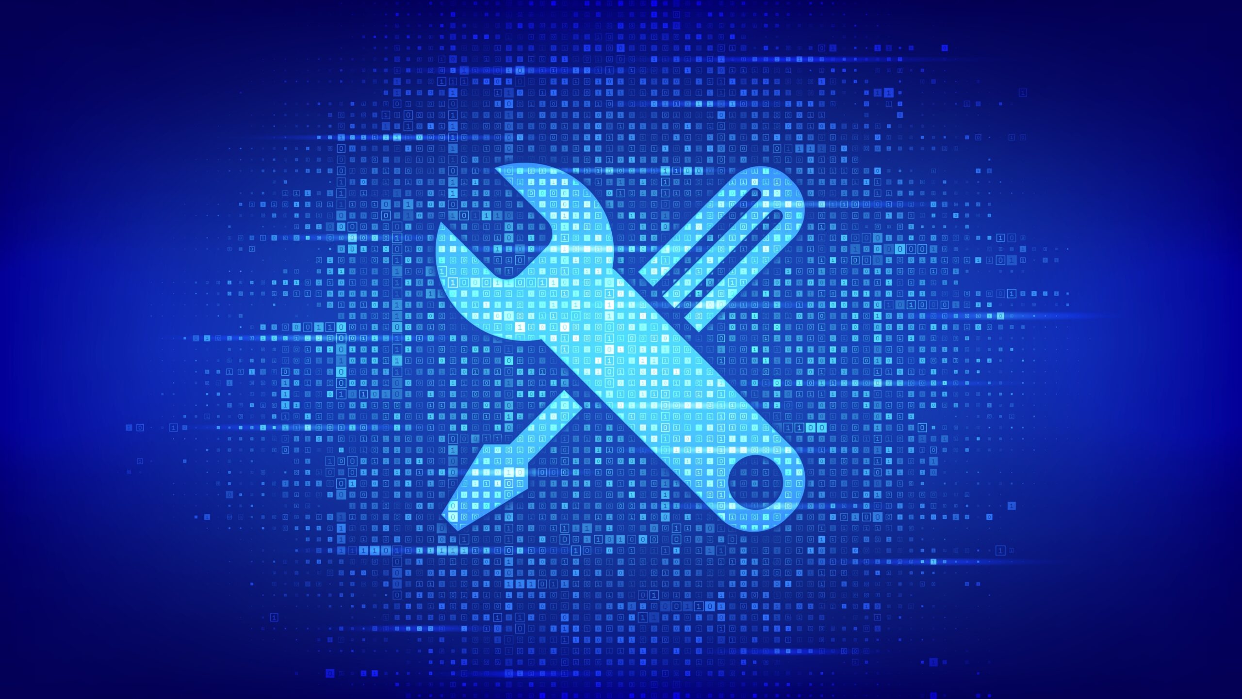 Matrix Maintenance