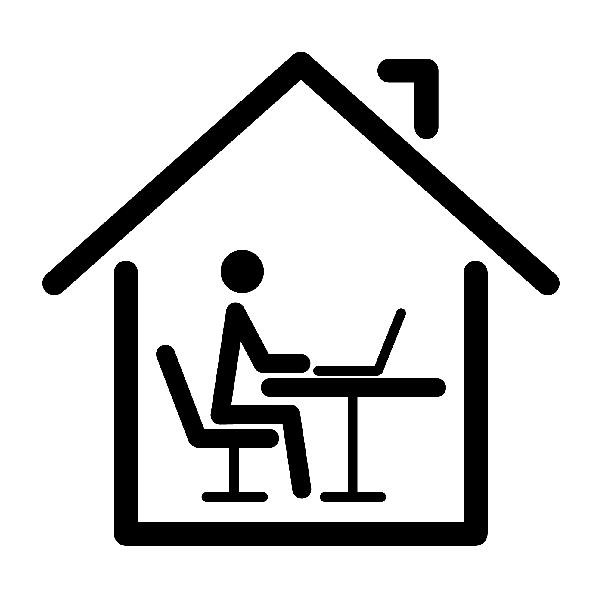 Work From Home