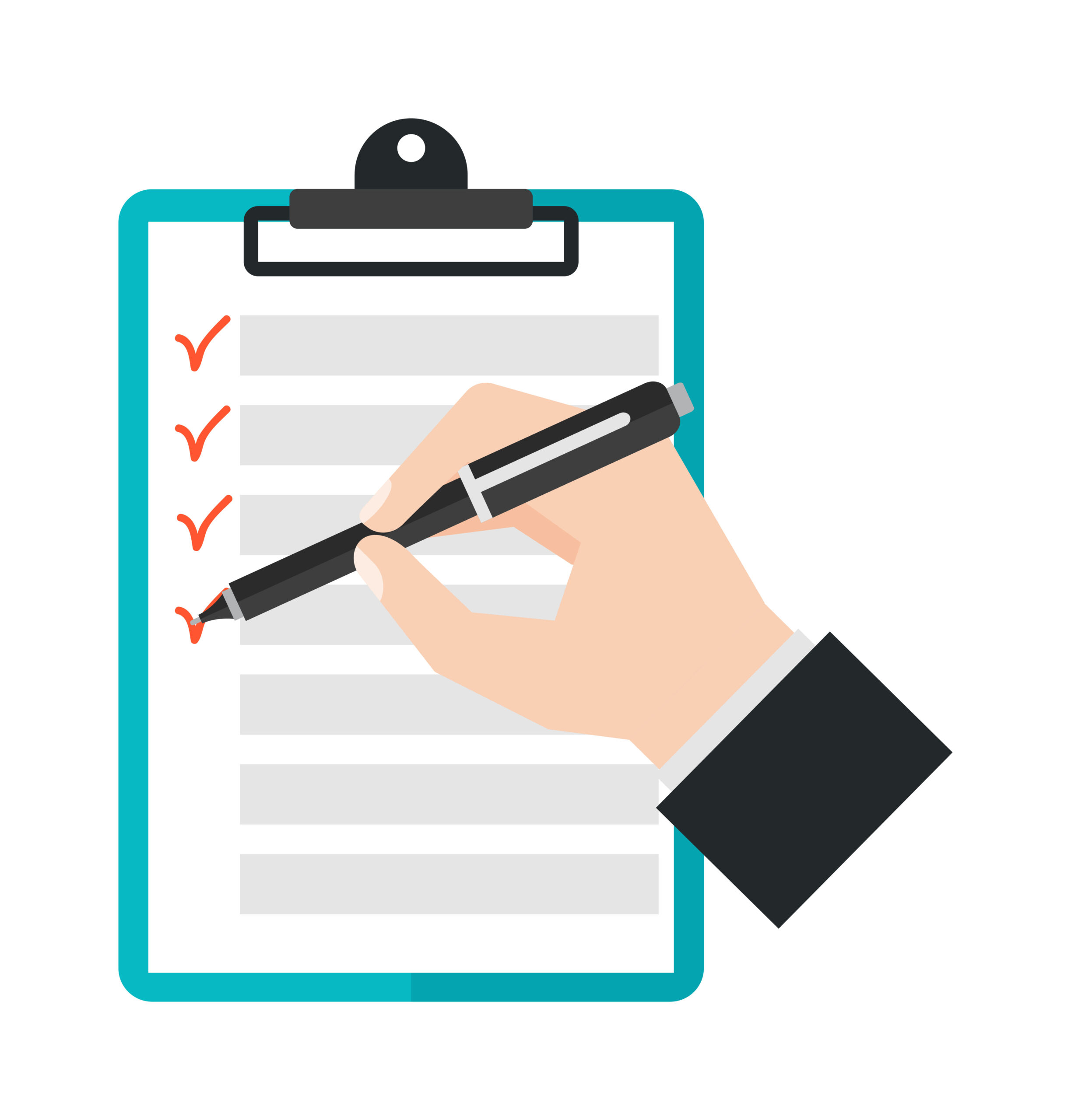 Community Association Meeting Agenda Requirements