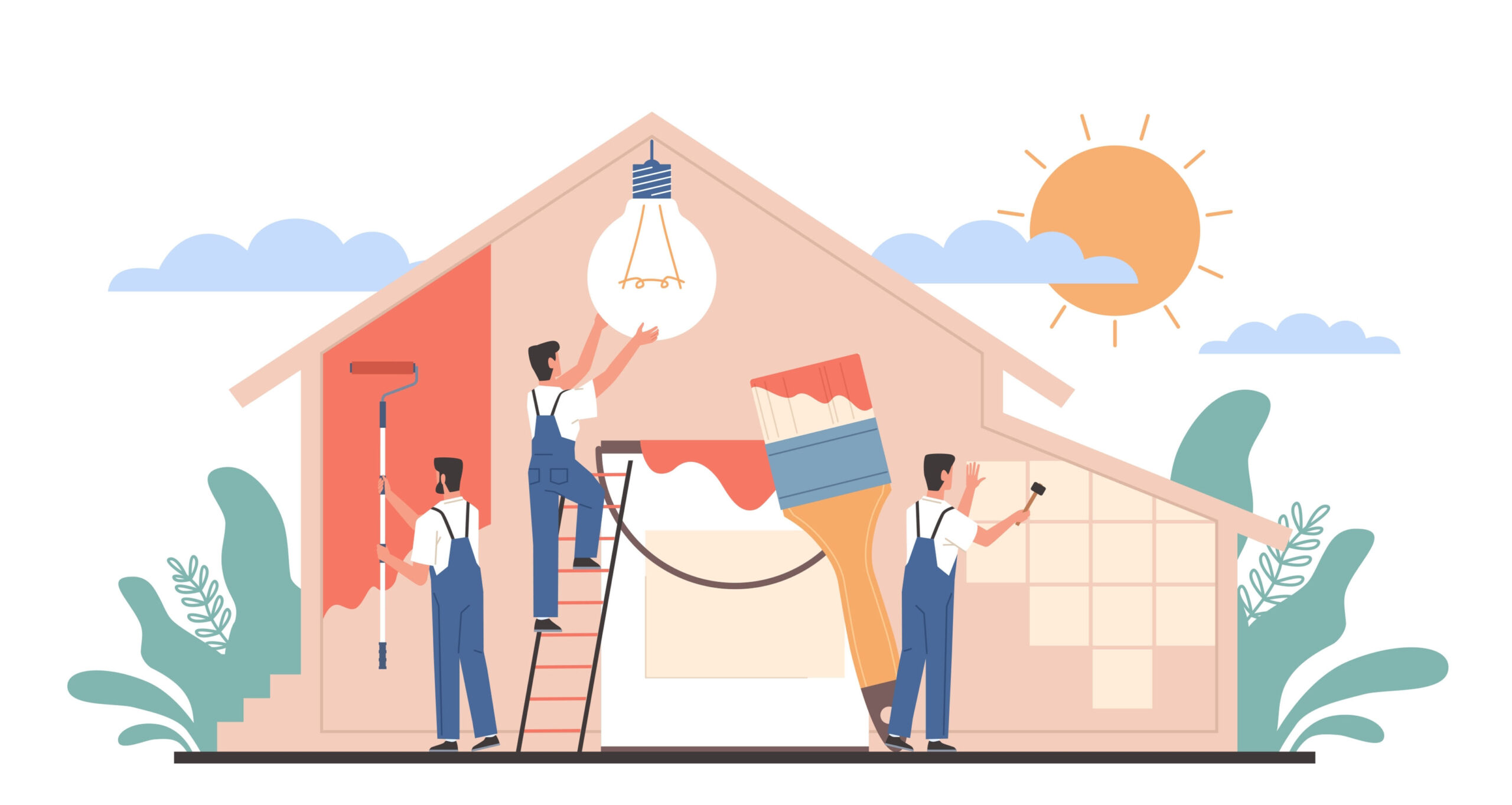 Who Repairs What Article_Erin_071825