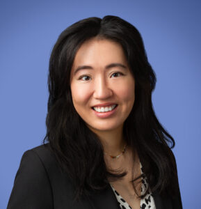 Amber Li_2025