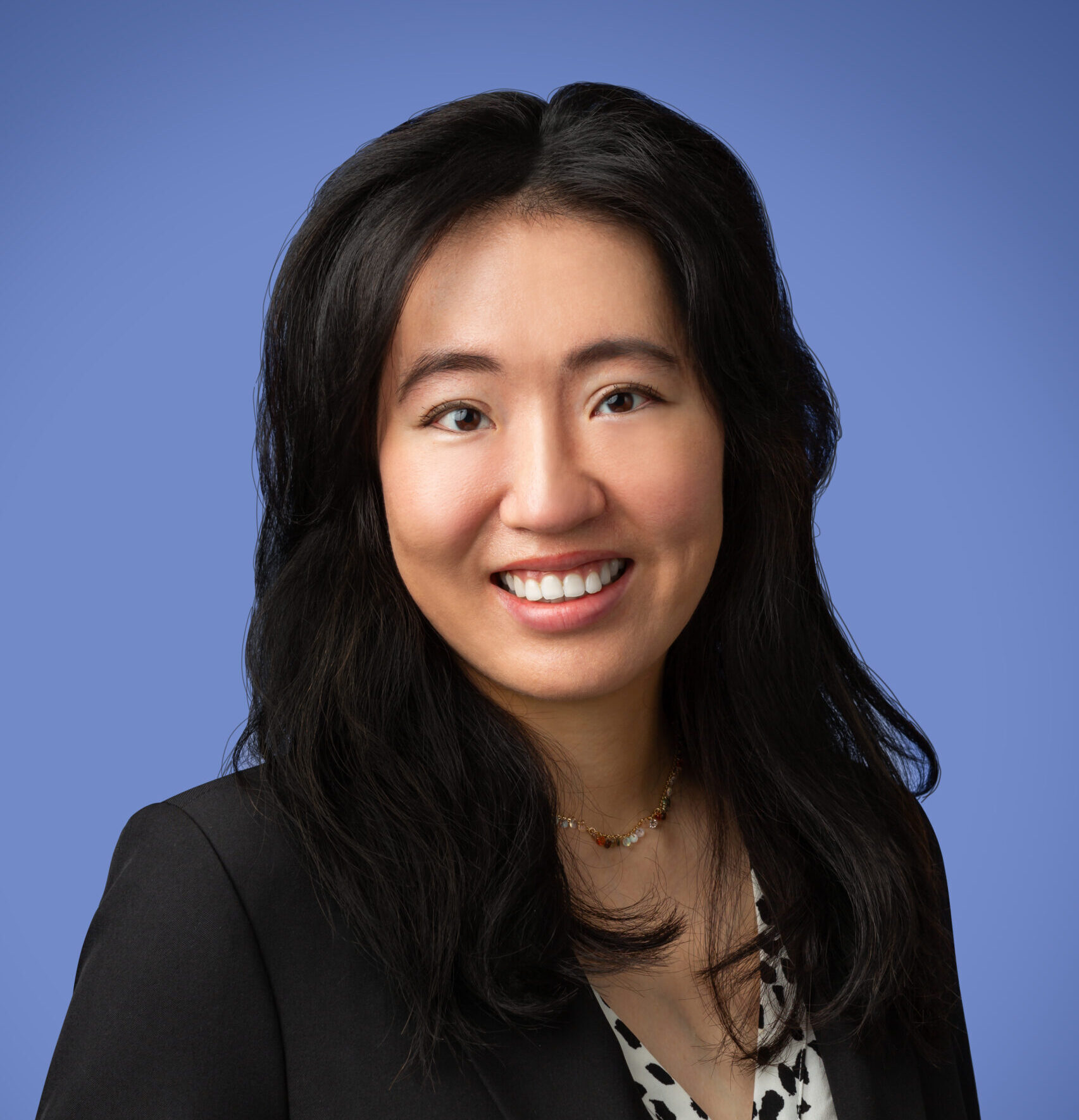 Amber Li_2025