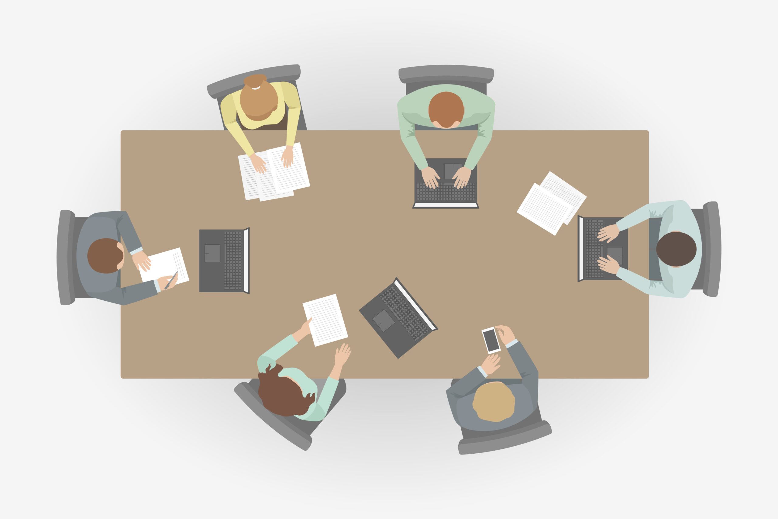 Quorum