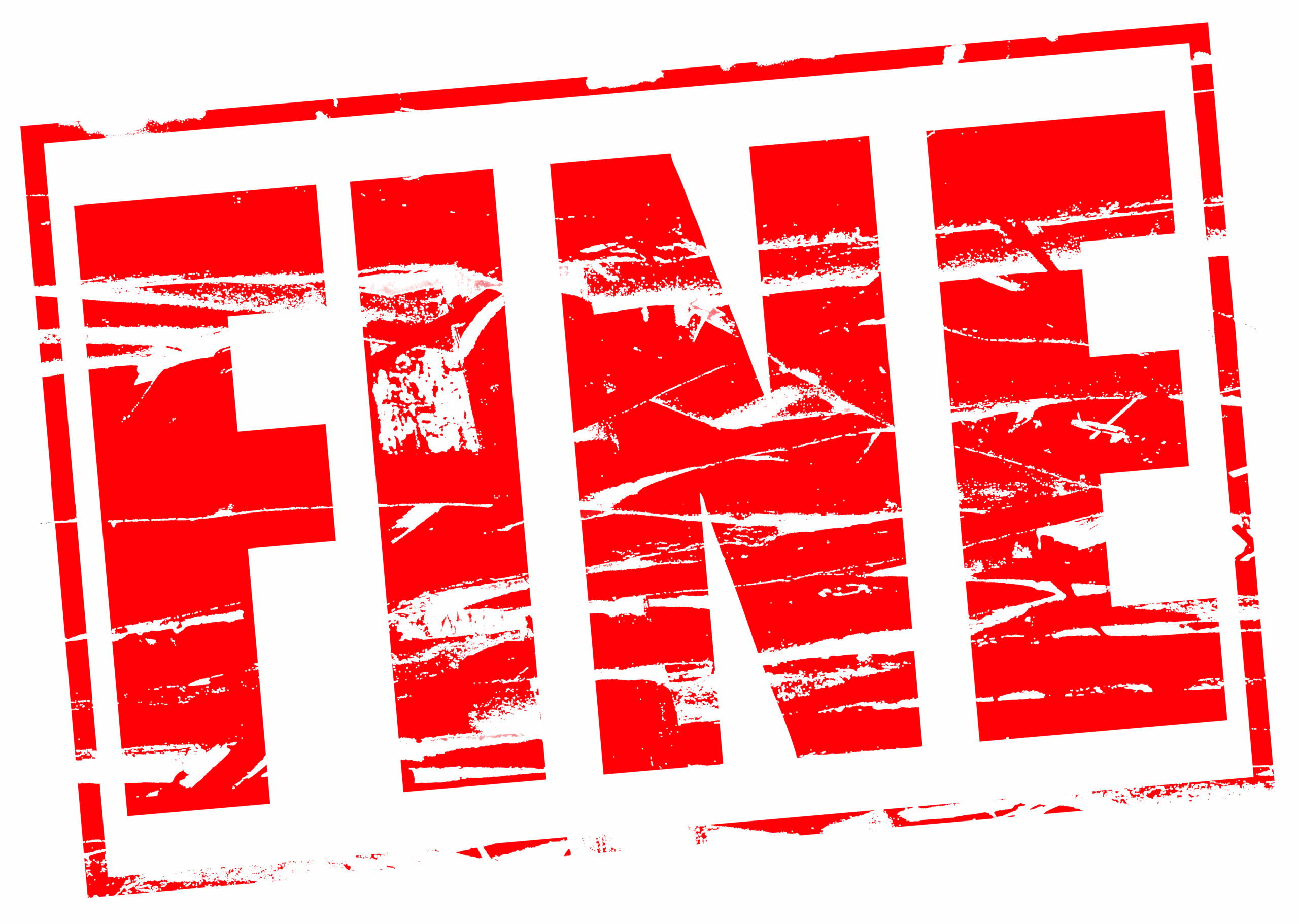 Establishing Reasonable and Effective Monetary Penalties in Homeowners Associations