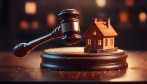 Laches Article_120425