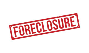 Foreclosure_012226
