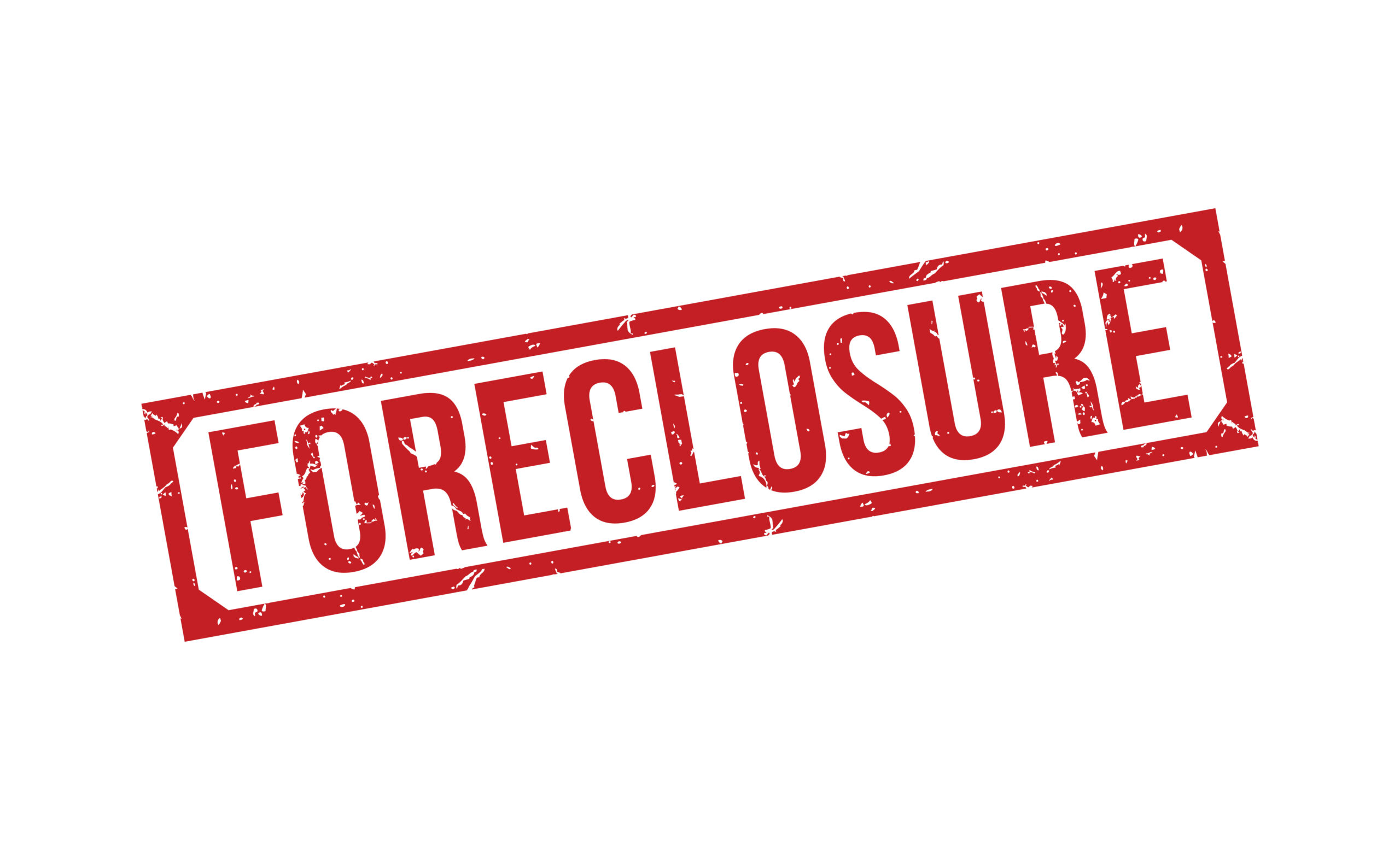 Foreclosure_012226